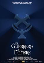 El guerrero sin nombre 