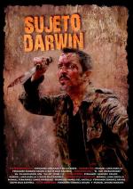 Sujeto Darwin