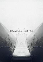 Heavenly Bodies