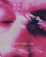 Face to Face