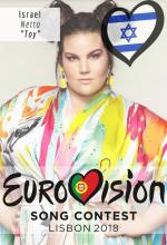 Netta: Toy