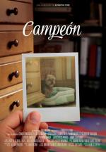 Campeón