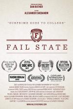 Fail State 
