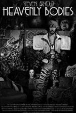 Steven Arnold: Heavenly Bodies 