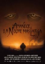Amanece la noche más larga