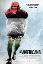The All-Americans 