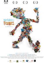 Between Frames: The Art of Brazilian Animation 