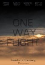 One Way Flight