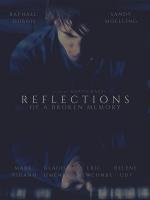 Reflections of a Broken Memory 
