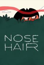 Nose Hair