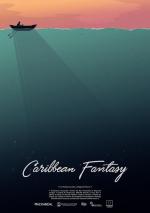 Caribbean Fantasy 
