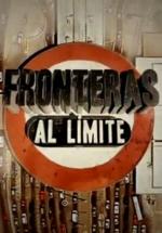 Fronteras al límite