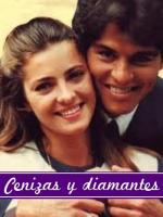 Cenizas y diamantes