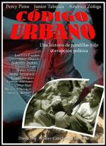 Código urbano 