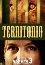 Territorio