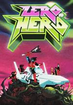 Guardians of the Galaxy: Zero to Hero