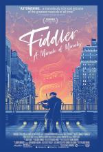 Fiddler: A Miracle of Miracles 
