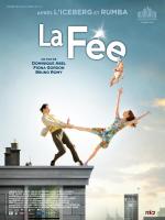 La fée