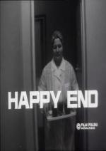Happy End