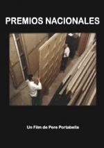 Los premios nacionales