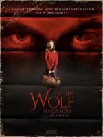 Till the Wolf Finds You