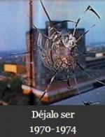 Déjalo ser