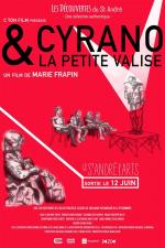 Cyrano et la petite valise 