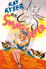 Swing Fever 