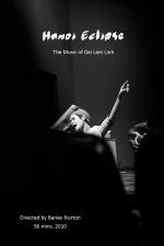 Hanoi Eclipse: The Music of Dai Lam Linh 