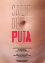 Salir de puta 