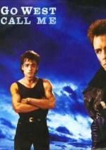 Go West: Call Me