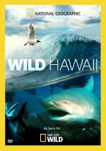 Wild Hawaii 