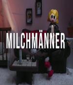 Milk Men