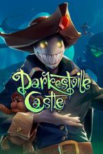 Darkestville Castle 
