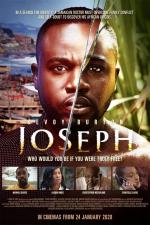 Joseph 