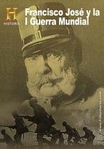 Francisco José y la I Guerra Mundial 