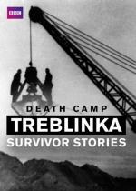 Death Camp Treblinka: Survivor Stories
