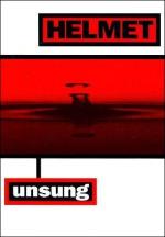 Helmet: Unsung