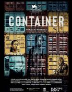 Container