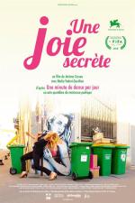 Une joie secrète 