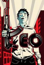 Kidd Keo: Lollypop