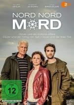 Cluver y el rey de Sylt