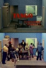 Tango