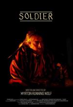 Soldier