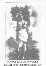 Viaje iconográfico: El Martirio de San Sebastián 