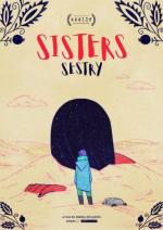 Sisters