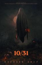 10/31 