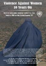 Violence Against Women - 10 Years On
