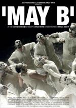 May B 