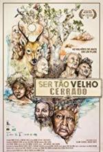 Ser Tão Velho Cerrado 